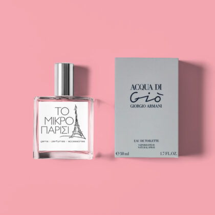 Armani Acqua di Gio-type-(eau de parfum)