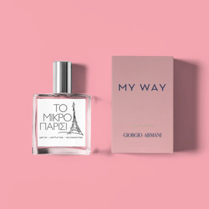 Armani My Way-type-(eau de parfum)