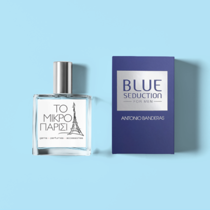 Blue Seduction Antonio Banderas-type-(eau de parfum)