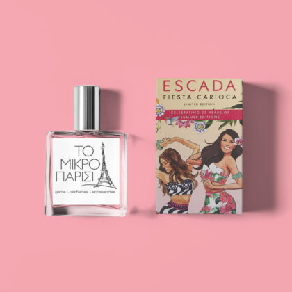 Escada Fiesta Carioca-type-(eau de parfum)
