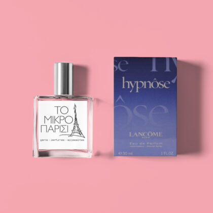 Lancôme Hypnôse-type-(eau de parfum)