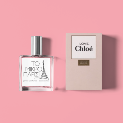 Chloé Love Chloé-type-(eau de parfum)