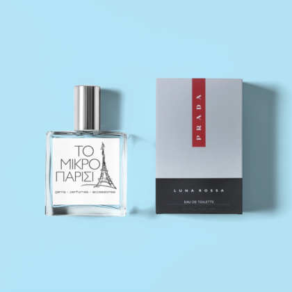 Prada Luna Rossa-type-(eau de parfum)