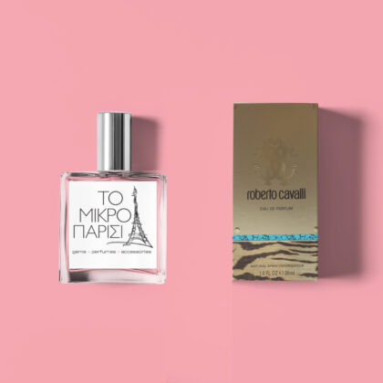 Roberto Cavalli Eau de Parfum-type-(eau de parfum)