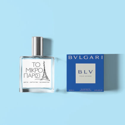 Bvlgari BLV Pour Homme-type-(eau de parfum)
