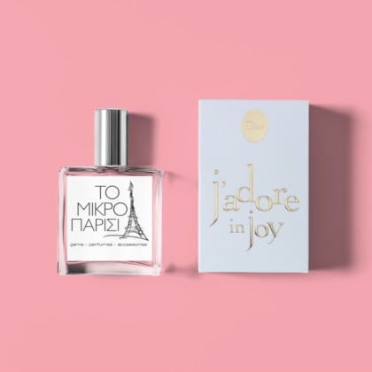 Dior J'Adore In Joy-type-(eau de parfum)